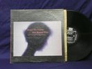 BILL EVANS TRIO Waltz For Debby ORIG LP *RARE JAZZ*