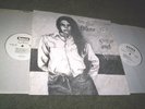 PRIVATE PRESS 2 LP FOLK OTHER SIDE OF SUGAR AND SPICE