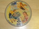 VINTAGE VOGUE PICTURE RECORD R712 ATLANTA GA AREN'T YOU