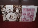 LOVE SCULPTURE 1st LP 1968 PARLOPHONE 1st RARE MONO