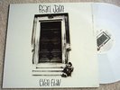 Pearl Jam  EVEN FLOW  WHITE VINYL 657857  SUPERB N MINT