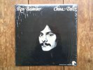 RON BAUMBER LP CHINA DOLL CANADA SOFT ROCK AOR STUNNING
