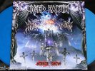 ICED EARTH - HORROR SHOW - 11tr 2LP - GER 2001