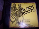 BLACK ROOTS-BRISTOL ROCK-UK NUMBIAN-12