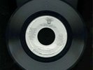 Doug E. Fresh Play This Only at Night 7