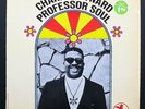CHARLES KYNARD Professor Soul PRESTIGE W/SHRINK FUNKY