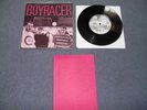 Boyracer 