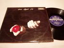 SAM APPLE PIE - Same, rare UK-Orig., 1st press. M- -
