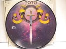 Toto- Hold The Line Licorice Pizza- 7