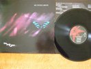 My Dying Bride - Like Gods Of The Sun LP Peaceville1996
