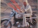 WAYNE COCHRAN Alive & Well LP BIKER FUNK MOTORCYCLE '70