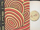 LIQUID LIQUID - ORIGINAL PRESSING - ALT ROCK EP