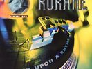 Kokane – Funk Upon A Rhyme '94 LP US Org Eazy-E