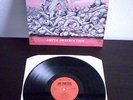 JAG PANZER - AMPLE DESTRUCTION LP TITAN FORCE RIOT OMEN
