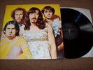FARNK ZAPPA.WE'RE ONLY IN IT FOR THE MONEY.THE MOTHERS.
