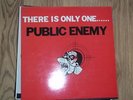 skinhead isd  PAUL BURNLEY PUBLIC ENEMY