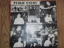 skinhead isd   PUBLIC ENEMY ENGLANDS GLORY