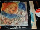 William R. Strickland Is Only The Name LP Folk Psych NM