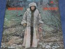 GORDON SMITH Long Overdue RARE Orig UK 68 Blue Horizon.