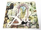 SALVADOR DALI-IN VENICE-LP/RECORD