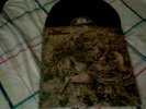 SLEEP DOPESMOKER 2XLP ELECTRIC WIZARD ACID WITCH