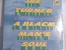 IKE TURNER 