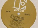 THE DOORS 
