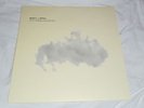 BUILT TO SPILL-There's Nothing Wrong With Love LP RARE