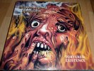 +++ Gut erh. LP: DEMOLITION HAMMER - TORTURED EXISTENCE
