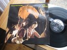 PRETTY THINGS EMOTIONS IN 1967 BEAT GARAGE TOP RARIE