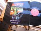 STEEL MILL SAME LP IN 1971 MINT TOP PROGRESSIVE WOW