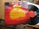 SUNBIRDS SAME LP IN 1971 KRAUT. RARITY  ALBUM