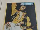 RARE HENDRIX-SMASHING AMPS TMOQ PURPLE LP