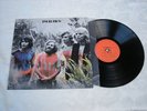 Vintage TAMAM SHUD Record LP - EVOLUTION, 1969, Oz Surf