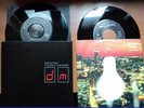 depeche mode 2x7