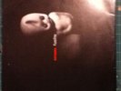 Scream - Fumble LP -  D. Grohl Foo Fighters Nirvana