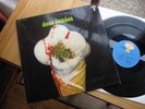 ARDO DOMBEC SAME LP IN 1971 MINT KRAUTROCK RARE