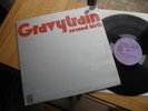 GRAVY TRAIN SECOND BIRTH 1973 UK DAWN PROGRESSIVE
