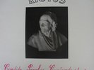 Rare private french prog: Rictus