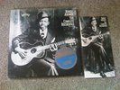 Robert Johnson The Complete Recordings Vinly Box Set