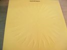 SANTO & RICCARDO ZAPPA OMONIMO LP RARO TAVOLAZZI LENNON LUCIO DALLA