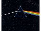 Pink Floyd-Dark Side Of Moon-Master Record-LP-MFSL-NM