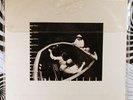CAPTAIN BEEFHEART Clear Spot with original bag