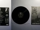 DIMMU BORGIR - For all tid LP No Colours Records RAR