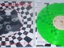 Springtoifel - Sex & Droogs & Rock 'n' Roll LP Oi Punk