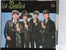 BEATLES FROM ME TO YOU POCHETTE SANDWICH MINT TOP 