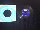 The Attack.. We dont know/Try it...Decca f12550 1967