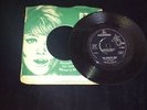 The Game  The addicted man/Help me mummys gone.. 1966