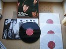 ROLLING STONES Story 2 The Rest Of The Best MINT Box