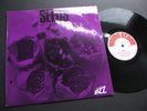 SAHIB SHIHAB QUINTET “SEEDS” YOUNGBLOOD SSYB 12 MINT-